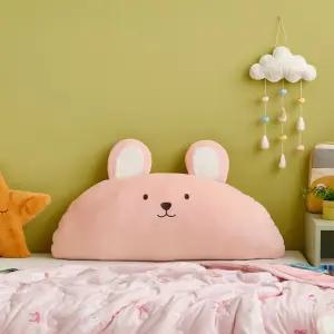 [모던하우스] 모던하우스 소프트터치 래빗 깡총이 헤드쿠션 85x40 CZ1124022