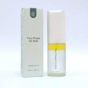 [인셀덤] 기초 화장품 투페이스 미스트 50ml