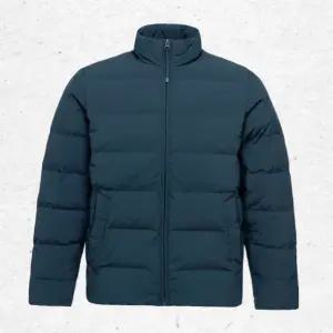 블랙야크 BLACKYAK 남성 일상등산 경량패딩 헝가리구스 롯지 퀼팅 하이넥 다운자켓 1BYPAWU040 V2BO28 1372