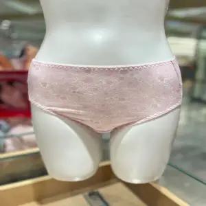 [트라이엄프] 텐셀플라워 맥시팬티2종택1(TEWBPR31)