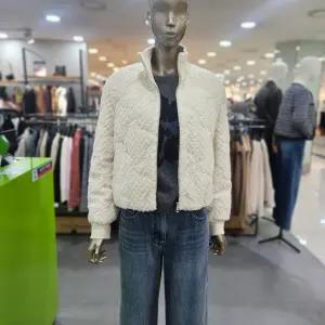 시슬리/애플아울렛/도로시 집업 점퍼 SAJP35461