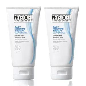 피지오겔 DMT 클렌징젤 150ml x 2개