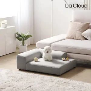 [임직원 전용][정가 21만원] 라클라우드 펫 드림 패브릭 소파