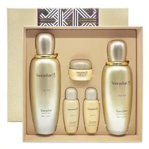 수려한 보윤 탄력 2종 기획세트