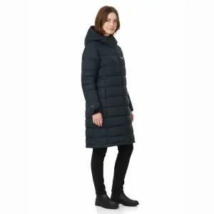{매장정품} 컬럼비아 여성 롱패딩 자켓 C64-YLD335 1063047