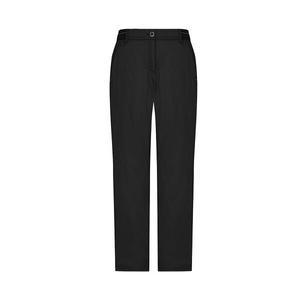 [크로커다일레이디][크로커다일레이디] 크로커다일레이디 옆 밴딩 일자핏