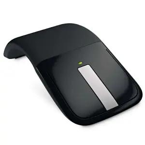 슬림마우스 접이식 마우스 무소음 무선 블루투스 광학 무선마우스 데스크탑