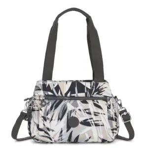 [키플링](광주신세계) 토트백 데일리백 세도나 KKBBT10-UB/P