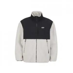 [롯데백화점]폴햄 남성 무브 덤블 플리스 하이넥 집업 PHE4TC1700