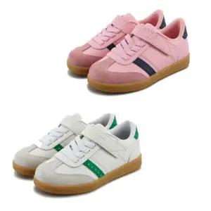 [롯데백화점]스케쳐스 남여 아동화 징거 스트릿 2종