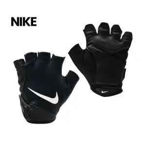 [나이키] 장갑M 베이퍼 엘리트 휘트니스 글러브 (HM6841-091)