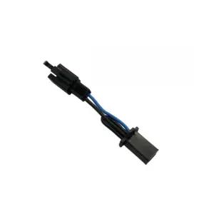 XMAX 300 NMAX 오토바이 사이드 스탠드 캔슬러 스위치 호환 부품