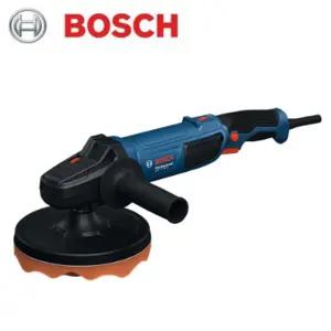 보쉬 유선 폴리셔 광택기 GPO11-180S