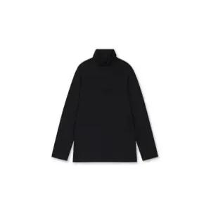 공용) 모달 코튼 터틀넥 긴팔티 PKF4TU3010