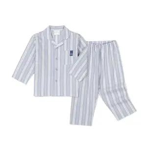 갤러리아 [오르시떼] 아동 C108 루키 긴소매 상하