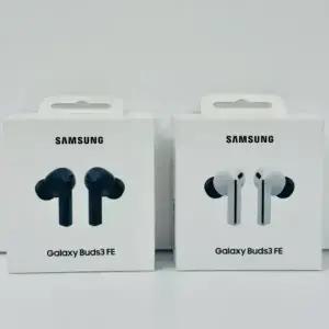 삼성전자 갤럭시 버즈3 FE SM-R420