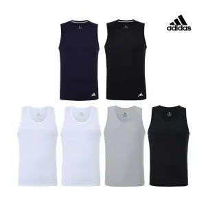 한정수량 특가아디다스 퍼포먼스 베이직 남성 런닝 1종 택일 112238