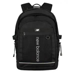 [뉴발란스] 하이퍼 백팩 BB NBGCFSS101 19 64 69