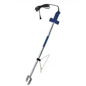 천장 폴리싱 장대 확장 사포 연장 그라인더 연마기 연장대