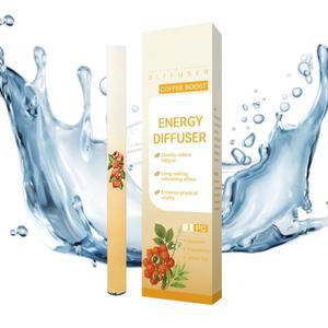 수면 보조 향기 건강 제품, 호텔 관리 및 출장용 오래 지속되는 영양 공급 디퓨저 펜 정화 펜