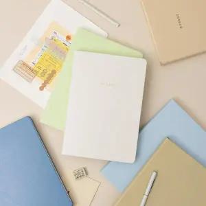 아트박스/라이브워크 모멘트 노트 v.5 무선 L