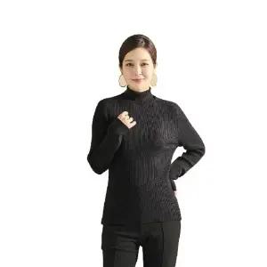 [지베르니] 골지 니트 풀오버 4종 (GWY-4)