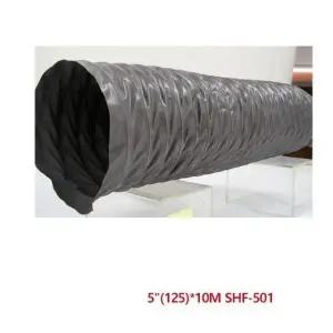 [하프클럽/셀러허브_여성트랜드패션]닥트 호스 100mmx125mm 10m 803-0821