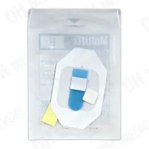 유니메딕스 멀티픽스 카테터밴드 B 1개