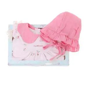 갤러리아 (백일,돌,아기옷)유아,조카,예쁜슈트,외출복,베리플라워SET바디슈