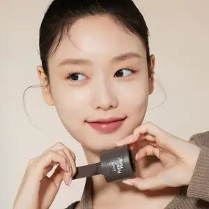 팡팡 헤어 섀도우 2개 빈틈없이 채우는 헤어 쿠션