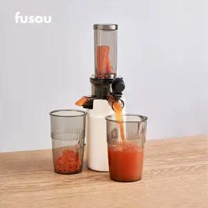 당근착즙기 주스기 쥬서기 원액기 원액 오렌지 과즙기 주서기 사과 착즙기
