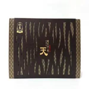 정관장 황진단 천 4g 20개입 1개