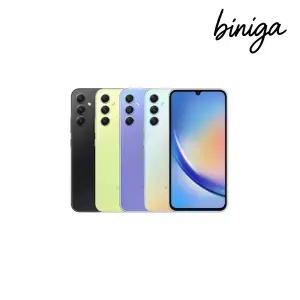 삼성 갤럭시a34 중고 공기계 [A346]