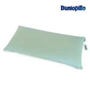 베개커버 80수고밀도 S 50X70cm)