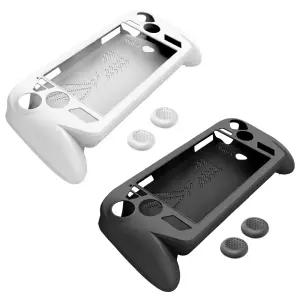 에이수스 ROG XBOX ALLY X 로그엘라이 실리콘 케이스 조이스틱 썸그립 논슬립