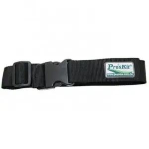 공구 벨트 도구 주머니 파우치 워크벨트 공구통 공구집 공구파우치 공구툴백 공구가방