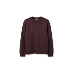 [롯데백화점]밸런스 공용) 스쿠바 스웨트셔츠 MBG5TR3901