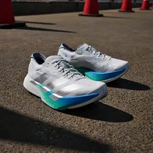 [롯데백화점]아디다스 오리지널스 아디제로 아디오스 프로 4 JR6354