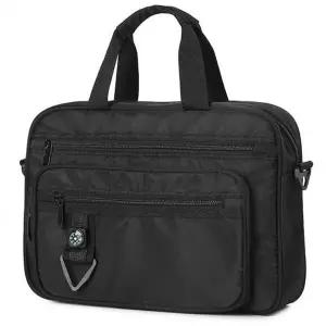 [하프클럽/]노트북 트렌드 올 남성 메신저백 토트백 크로스백
