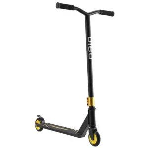 스턴트 스쿠터 묘기 킥보드 익스트림 전문가용 선수용