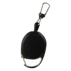 도난방지 릴와이어 여행 등산 WFHTTFG