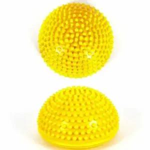 마사지기 휴식용 쿠션 등 허리 회복용 도구 (WFJ5B4D)