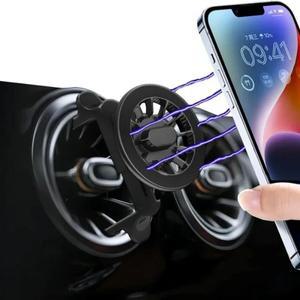 메르세데스 호환 벤츠 호환 A B C E S 클래스 Gla Glc Gle Gls AMG W205 W213 E200W247 마그네틱 휴대폰 스