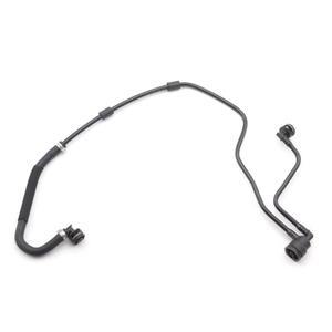 [호환품]메르세데스 벤츠 호환 GLC E400 E43 C43 AMG 호환 호환 3.0 V6 -2024용 부품 케틀 워터 파이프 벤