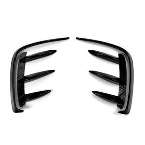 [호환품]메르세데스 벤츠 호환 A클래스 W176 A200 A45 AMG 호환 호환 스포츠 해치백용 T38C-카 리어 호환