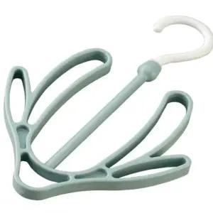 신발 건조대 운동화 건조기 제품 공간절약 건조용품 (WFJ5SYY)