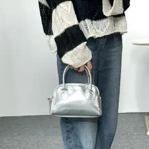 미니 토트크로스1 (WFJ65S8)