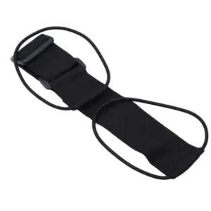 캐리어고정벨트 보조가방 짐고정 스트랩 (WFJPW2T)