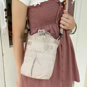 미니 조리백 (WFJ65VL)