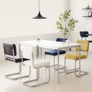 식당 식탁 카페 인테리어 의자 prd177316146 (WFJ6TRJ)